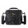 Lowepro Nova 170 AW II Black - 1181199 - zdjęcie 2